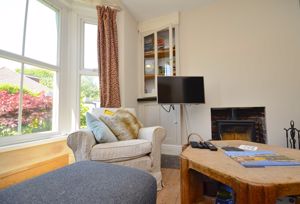 Photo 17- click for photo gallery